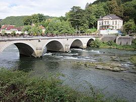Pont-de-Roide httpsuploadwikimediaorgwikipediacommonsthu
