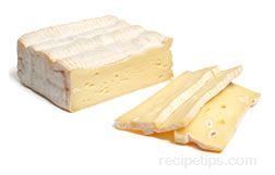 Pont-l'Évêque cheese Pontl39Evque Cheese Definition and Cooking Information