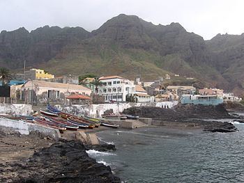 Ponta do Sol, Cape Verde httpsuploadwikimediaorgwikipediacommonsthu