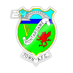 Pontardawe Town F.C. wwwfutbol24comuploadteamWalesPontardaweTownpng