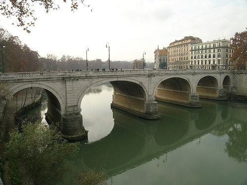 Ponte Cavour wwwprolocoromaitwpcontentuploads201308pont