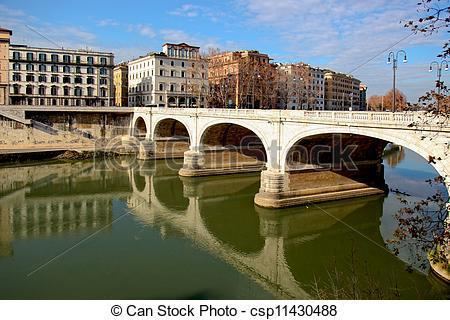 Ponte Cavour Pictures of Ponte Cavour Rome Ponte Cavour is a bridge in Rome