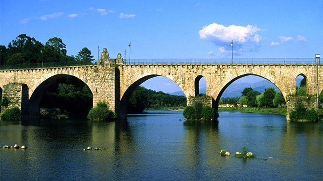 Ponte da Barca httpswwwvisitportugalcomsiteswwwvisitportu