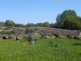 Ponte de Frieira httpsuploadwikimediaorgwikipediacommonsthu