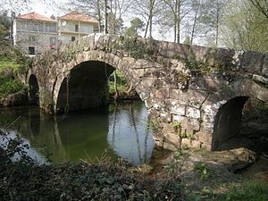 Ponte de Rubiães httpsuploadwikimediaorgwikipediacommonsthu