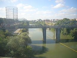 Ponte dell'Industria httpsuploadwikimediaorgwikipediacommonsthu