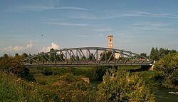 Ponte San Nicolò httpsuploadwikimediaorgwikipediacommonsthu