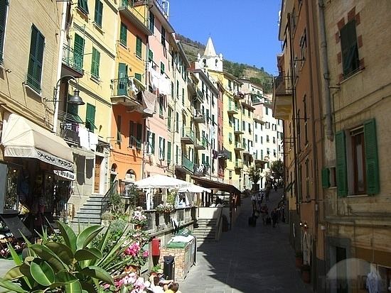 Pontedera wwwhotelroomsearchnetimcitypontederaitaly3jpg