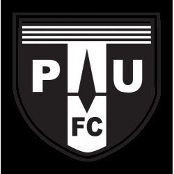 Ponteland United F.C. httpsuploadwikimediaorgwikipediaen889Pon