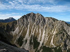 Ponten (mountain) httpsuploadwikimediaorgwikipediacommonsthu