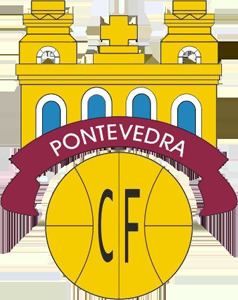 Pontevedra CF httpsuploadwikimediaorgwikipediaen555Pon