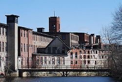 Pontiac Mills httpsuploadwikimediaorgwikipediacommonsthu