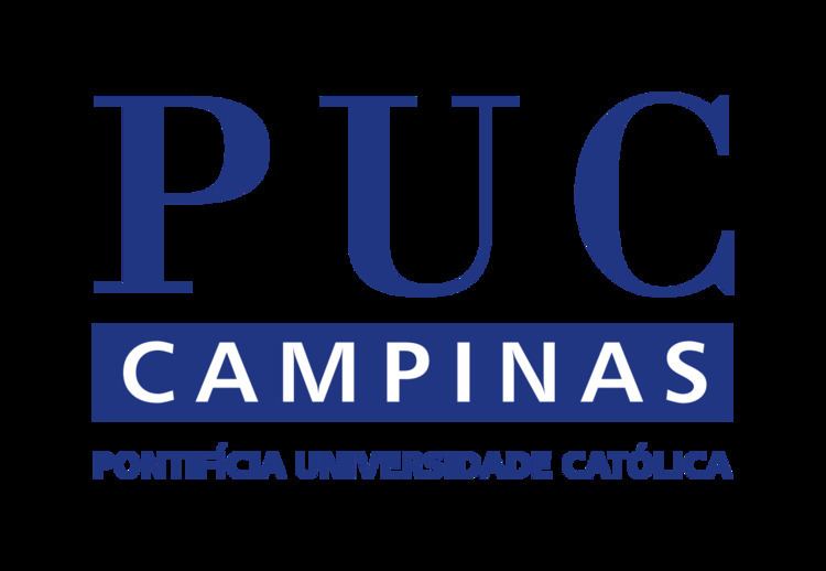 Pontifical Catholic University of Campinas