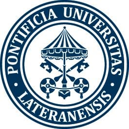 Pontifical Lateran University httpsuploadwikimediaorgwikipediacommons99