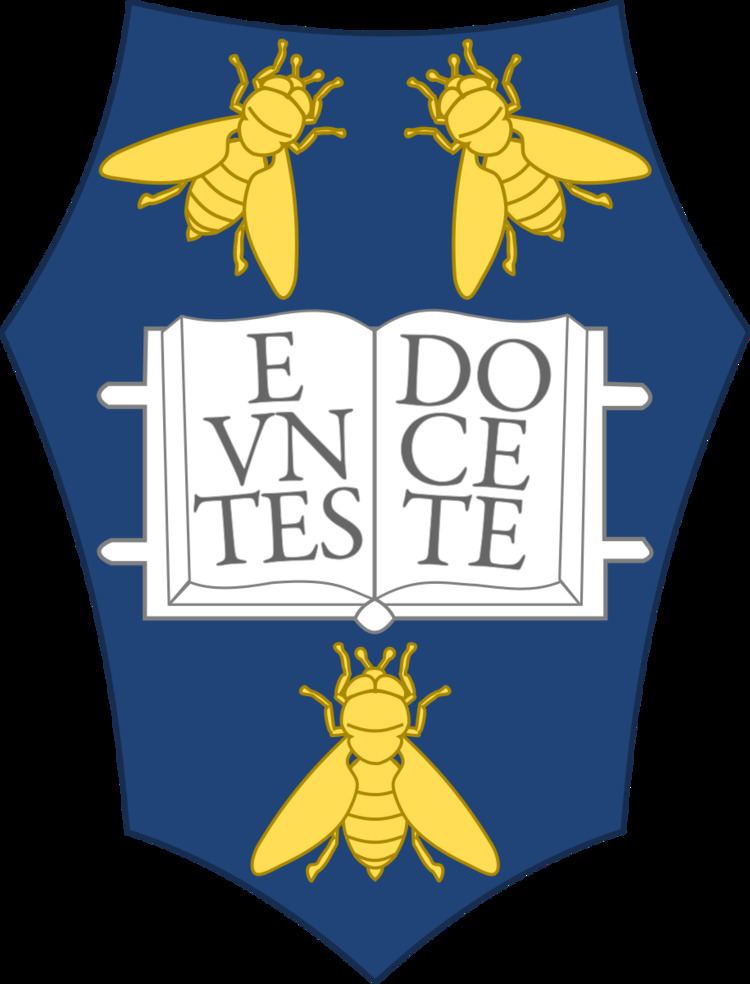 Pontifical Urban University