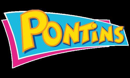 Pontins wwwpontinscomwpcontentuploads201603pontin
