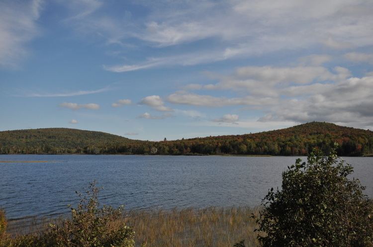 Pontook Reservoir - Alchetron, The Free Social Encyclopedia