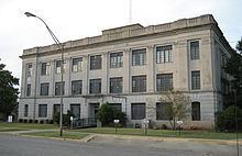 Pontotoc County, Oklahoma httpsuploadwikimediaorgwikipediacommonsthu
