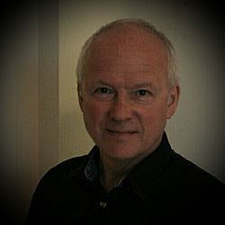 Pontus Gustafsson httpsuploadwikimediaorgwikipediacommonsthu