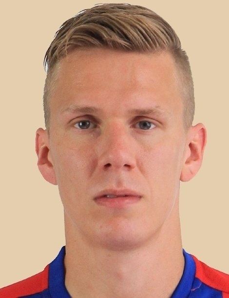 Pontus Wernbloom Pontus Wernbloom Player Profile 1718 Transfermarkt