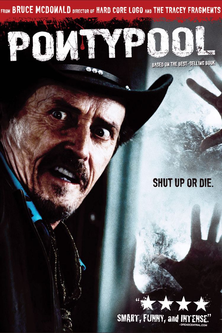 Pontypool (film) wwwgstaticcomtvthumbdvdboxart195169p195169