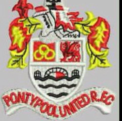 Pontypool United RFC httpspbstwimgcomprofileimages2399261691im