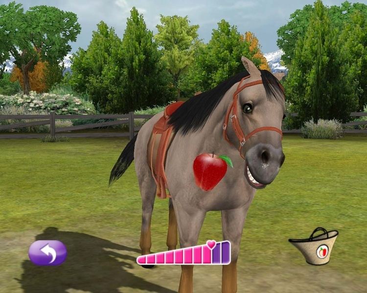 Pony Friends 2 Pony Friends 2 GameSpot