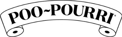 Poo-Pourri httpscdnshopifycomsfiles110201629t35a