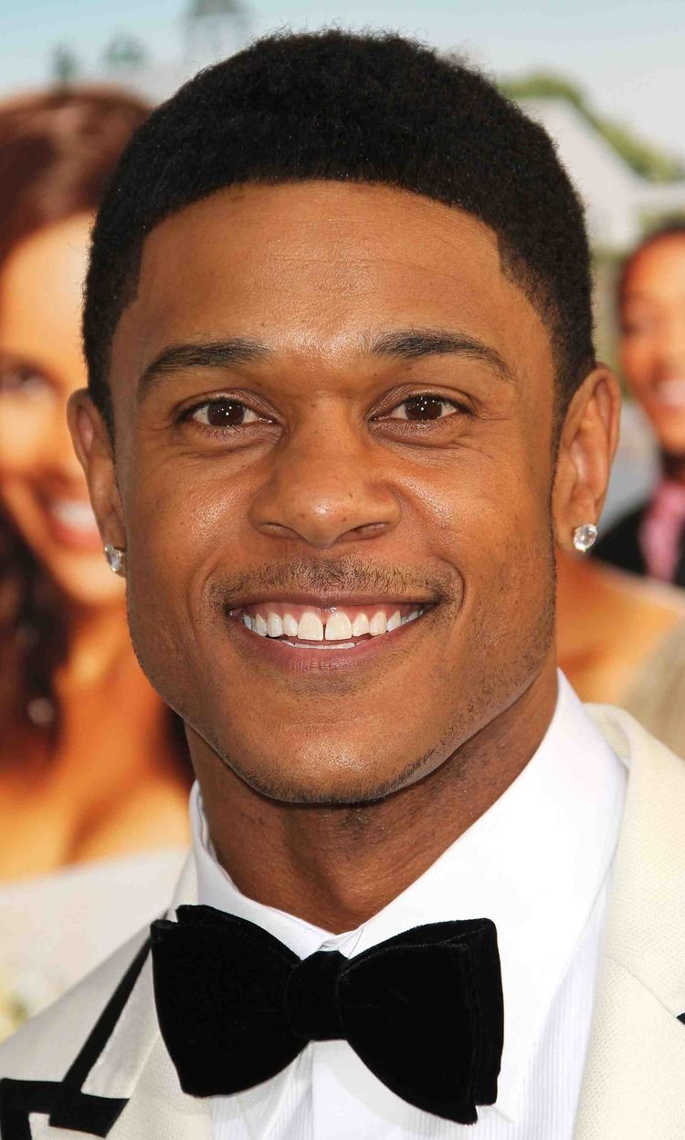 Pooch Hall Ugly Betty39s Michael Urie Gets Lead In 39Partners39 Pooch