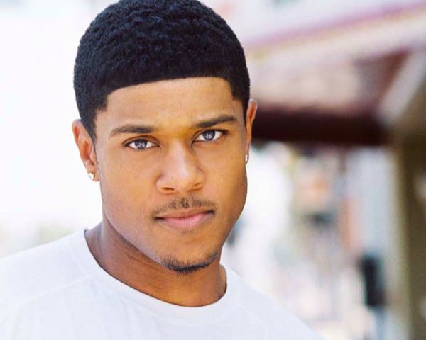 Pooch Hall Pooch Hall Quotes QuotesGram