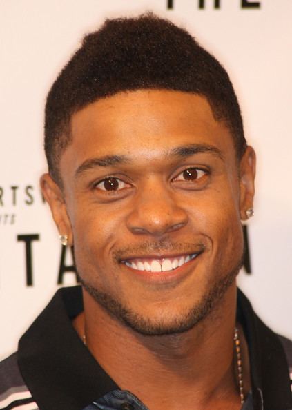 Pooch Hall Pooch Hall Quotes QuotesGram