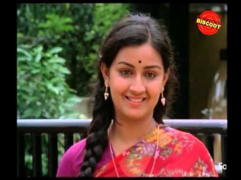Poochakkoru Mookkuthi Poochakkoru Mookkuthi Malayalam Movie Comedy Scene mohanlal and