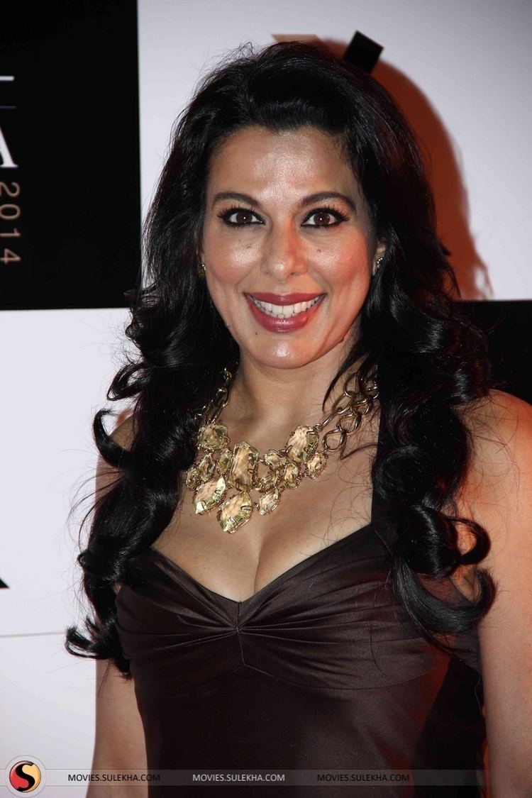 Pooja Bedi mimgsulekhacompoojabediimageseventphotospo