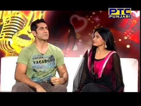 Pooja Kiven AA Pooja Kiven Aa I Film Star Cast I Full Official Interview I PTC