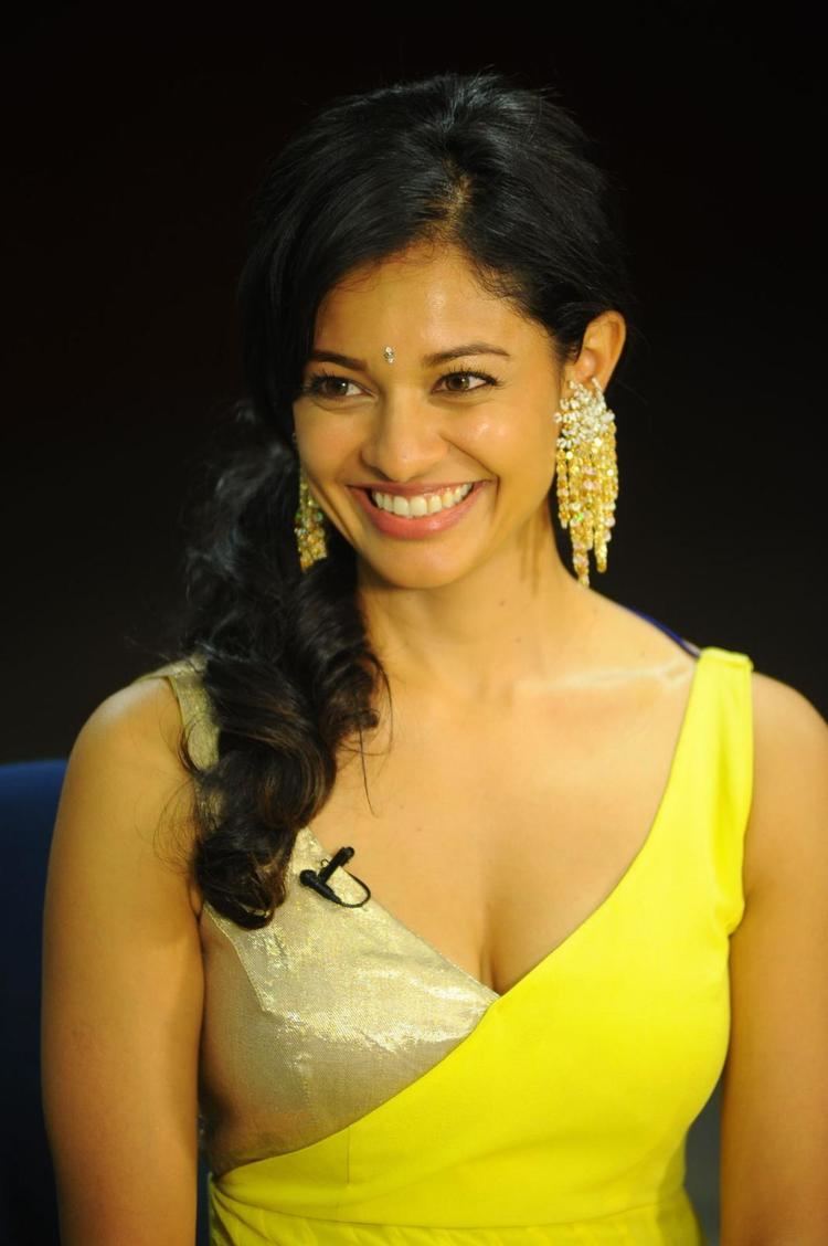 Pooja Kumar Pooja Kumar StillsPooja Kumar latest stillsPooja Kumar