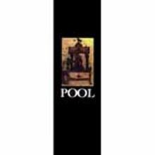 Pool (album) httpsuploadwikimediaorgwikipediaen007Poo