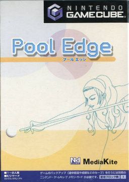 Pool Edge httpsuploadwikimediaorgwikipediaen66dPoo