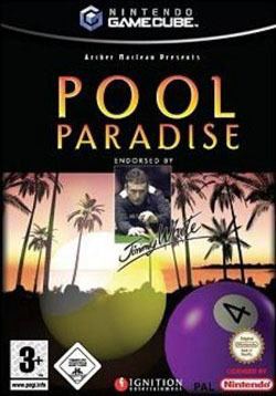 Pool Paradise httpsuploadwikimediaorgwikipediaenaabPoo