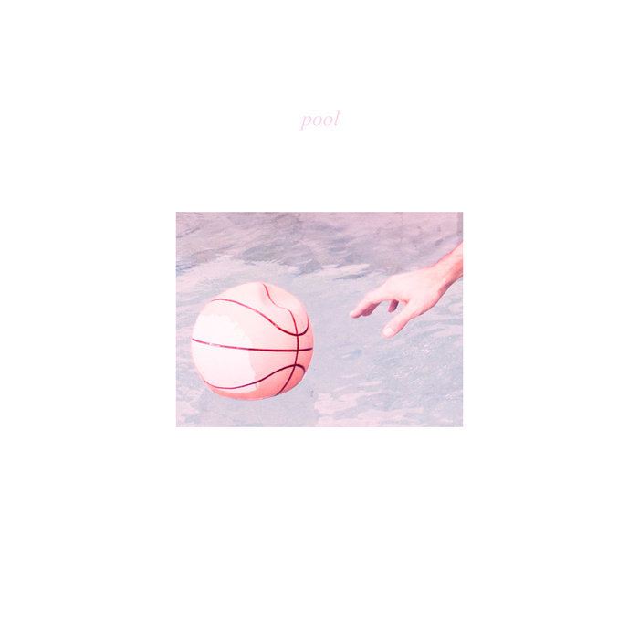 Pool (Porches album) cdn4pitchforkcomalbums22823577ea3bdjpg