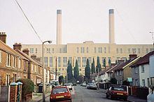Poole Power Station httpsuploadwikimediaorgwikipediacommonsthu