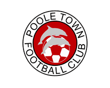 Poole Town F.C. wwwpooletownfccoukcontentthemesscwbaseboot