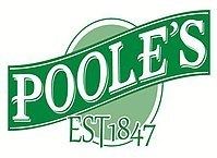 Poole's Pies httpsuploadwikimediaorgwikipediaenthumbd