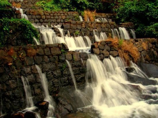 Poomala Poomala Dam Thrissur Top Tips Before You Go TripAdvisor
