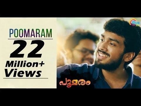 Poomaram httpsiytimgcomvixDbloPaf3s4hqdefaultjpg