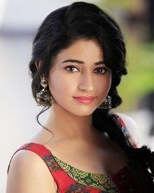 Poonam Bajwa wwwfilmibeatcomimg220x90x275popcornprofilep