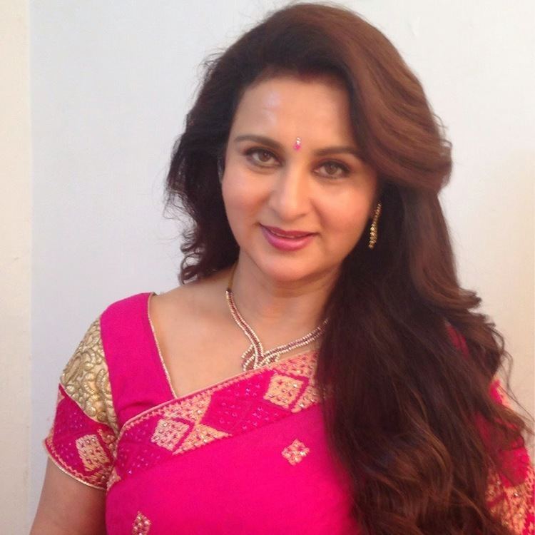 Poonam Dhillon Poonam Dhillon Pictures Photos Wallpapers