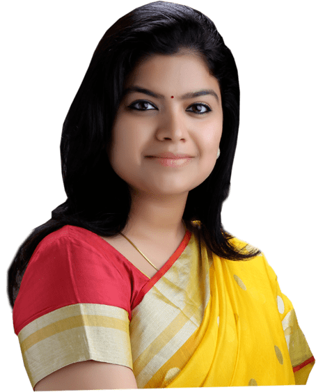 Poonam Mahajan poonammahajaninwpcontentuploads201409pm1png