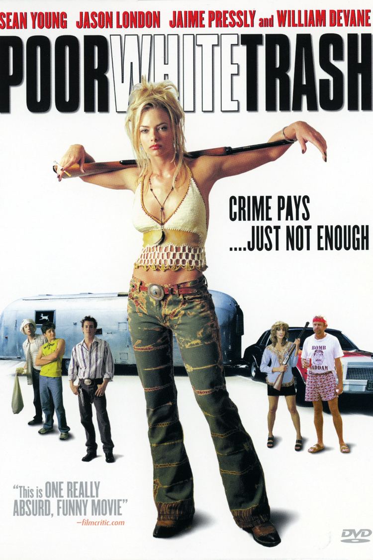 Poor White Trash wwwgstaticcomtvthumbdvdboxart28641p28641d