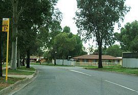 Pooraka, South Australia httpsuploadwikimediaorgwikipediacommonsthu