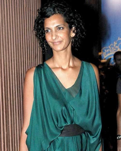 Poorna Jagannathan Poorna Jagannathan Quotes QuotesGram